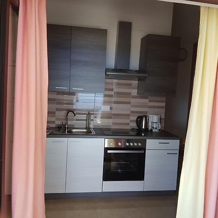 סנג' Apartments Dada חדר תמונה