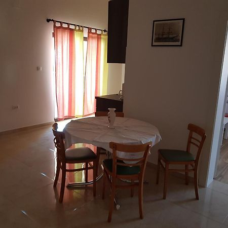 סנג' Apartments Dada חדר תמונה
