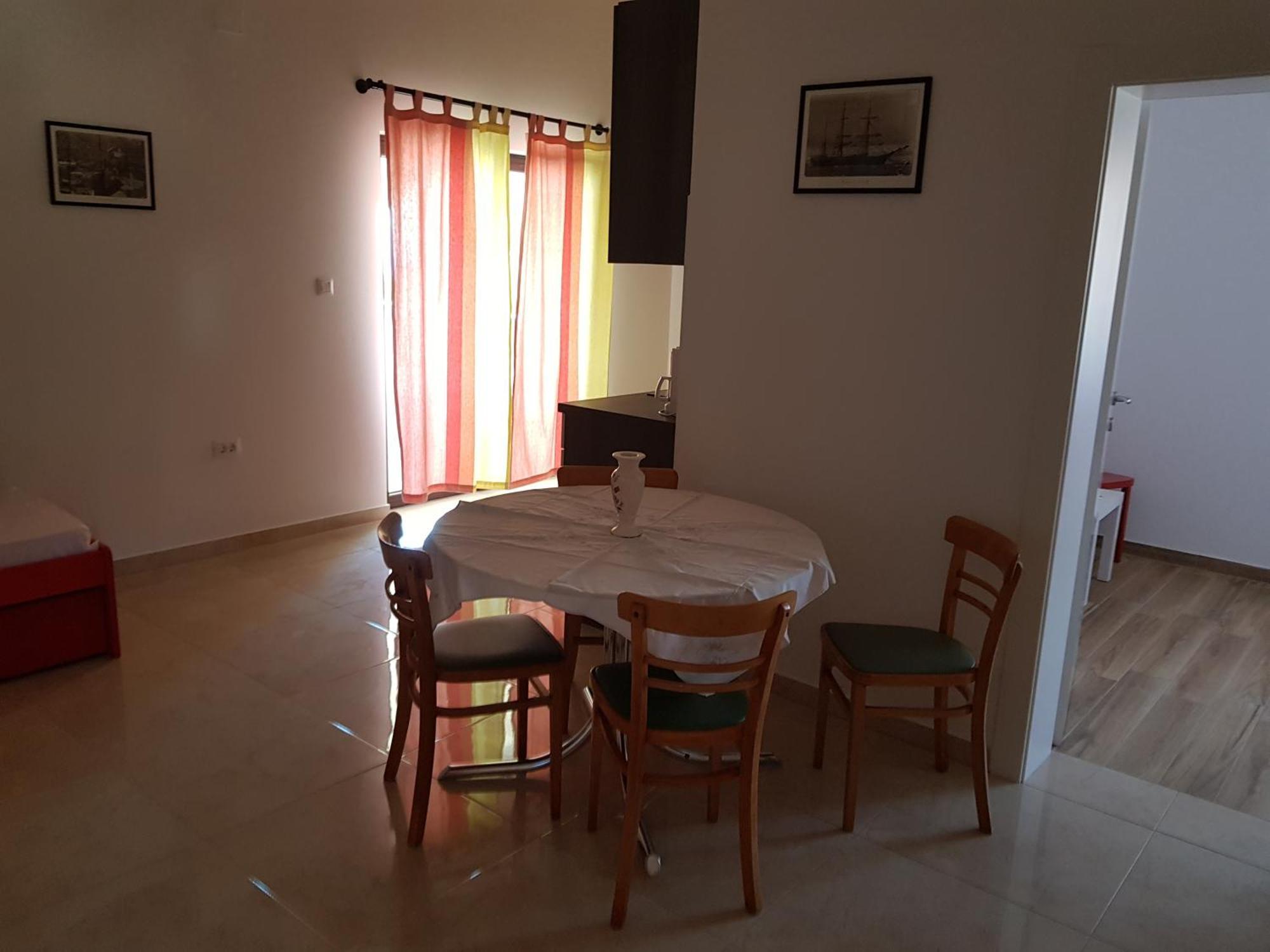 סנג' Apartments Dada חדר תמונה