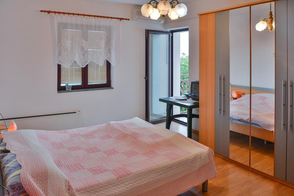 סנג' Apartments Dada מראה חיצוני תמונה