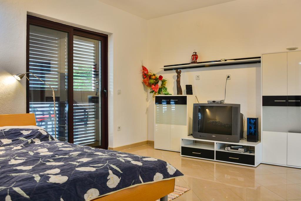 סנג' Apartments Dada מראה חיצוני תמונה