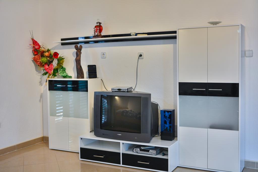 סנג' Apartments Dada מראה חיצוני תמונה