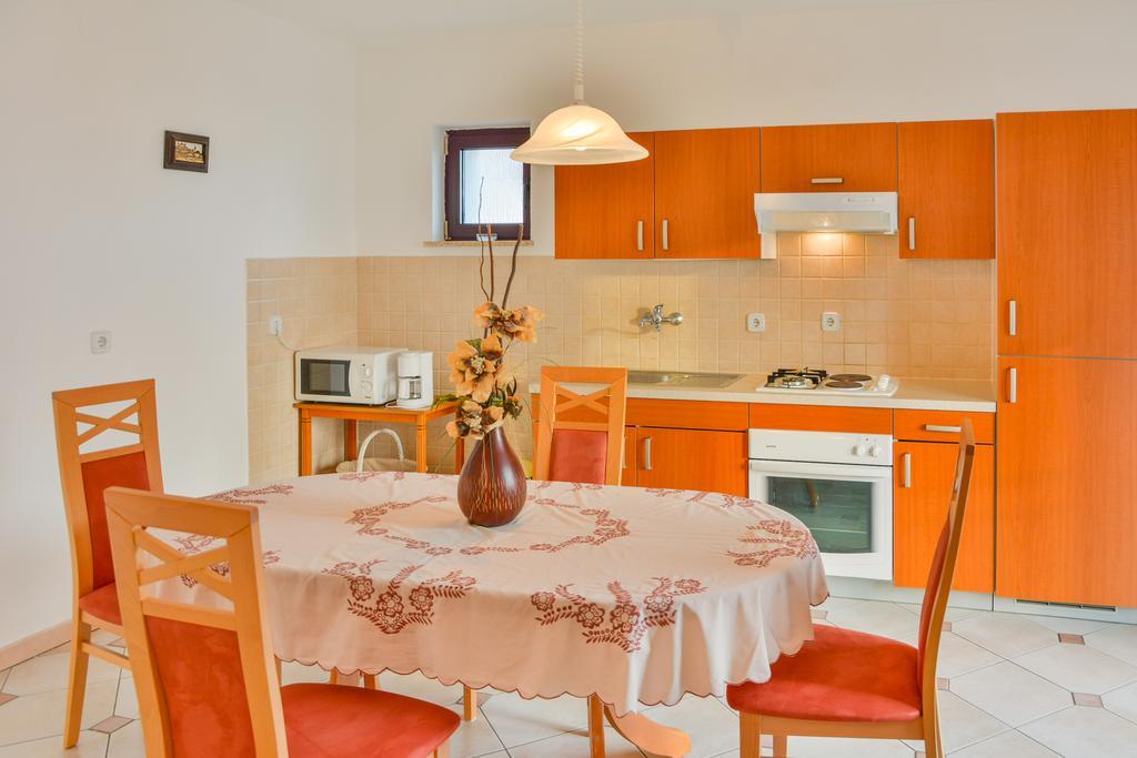 סנג' Apartments Dada מראה חיצוני תמונה