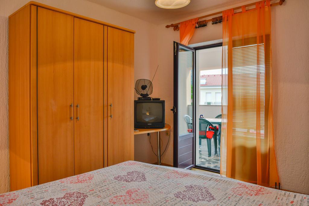 סנג' Apartments Dada מראה חיצוני תמונה