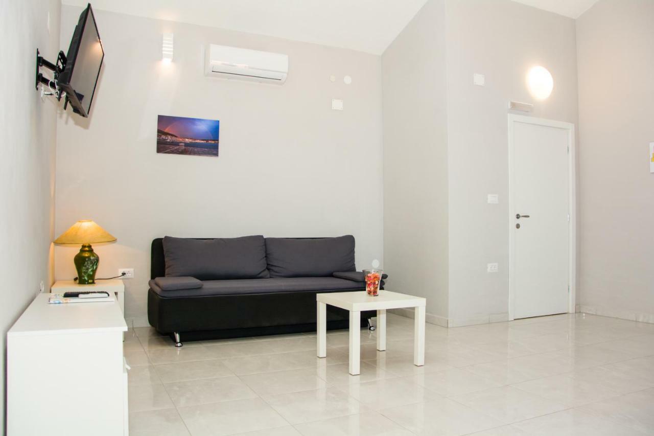 סנג' Apartments Dada מראה חיצוני תמונה